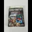 Call of Duty 3 [Ultimate World War II Experience] - Xbox - Retrocharting