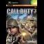 Call of Duty 3 - Xbox 360 - Retrocharting