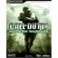 Call of Duty 4: Modern Warfare [BradyGames] - Strategy Guide - Retrocharting