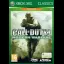 Call of Duty 4: Modern Warfare [Classics] - Xbox 360 - Retrocharting