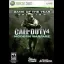 Call of Duty 4 Modern Warfare [Game of the Year] - Xbox - Retrocharting