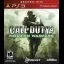 Call of Duty 4 Modern Warfare [Greatest Hits] - Playstation 3 - Retrocharting