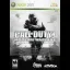 Call of Duty 4 Modern Warfare [Limited Collector's Edition] - Xbox 360 - Retrocharting