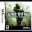 Call of Duty 4 Modern Warfare - Nintendo DS - Retrocharting