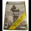 Call Of Duty 4: Modern Warfare [Not For Resale] - Xbox 360 - Retrocharting