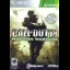 Call of Duty 4 Modern Warfare [Platinum Hits] - Xbox 360 - Retrocharting