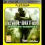 Call of Duty 4: Modern Warfare [Platinum] - Playstation 3 - Retrocharting