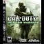 Call of Duty 4 Modern Warfare - Playstation 3 - Retrocharting