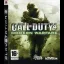 Call of Duty 4: Modern Warfare - PlayStation 2 - Retrocharting