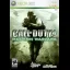 Call of Duty 4 Modern Warfare - Xbox 360 - Retrocharting