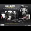 Call of Duty Advanced Warfare [Atlas Limited Edition] - Playstation 3 - Retrocharting
