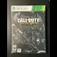 Call of Duty Advanced Warfare [Atlas Limited Edition] - Xbox - Retrocharting