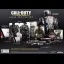 Call of Duty Advanced Warfare [Atlas Pro Edition] - PlayStation 2 - Retrocharting