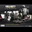 Call of Duty Advanced Warfare [Atlas Pro Edition] - Xbox 360 - Retrocharting