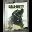 Call of Duty: Advanced Warfare [BradyGames] - Strategy Guide - Retrocharting