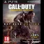 Call of Duty: Advanced Warfare [Day Zero Edition] - Playstation 3 - Retrocharting
