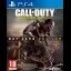 Call of Duty: Advanced Warfare [Day Zero Edition] - Playstation 4 - Retrocharting