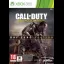 Call Of Duty: Advanced Warfare [Day Zero Edition] - Xbox 360 - Retrocharting