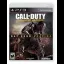 Call of Duty Advanced Warfare [Day Zero] - Playstation 3 - Retrocharting