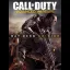 Call of Duty Advanced Warfare [Day Zero] - Playstation 4 - Retrocharting