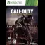 Call of Duty Advanced Warfare [Day Zero] - Xbox 360 - Retrocharting