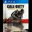 Call of Duty Advanced Warfare [Gold Edition] - Playstation 4 - Retrocharting