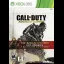 Call of Duty Advanced Warfare [Gold Edition] - Xbox 360 - Retrocharting