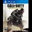 Call of Duty Advanced Warfare - PlayStation 2 - Retrocharting