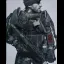Call of Duty: Advanced Warfare [Steelbook Edition] - Playstation 3 - Retrocharting