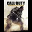 Call of Duty: Advanced Warfare - Xbox 360 - Retrocharting
