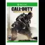 Call of Duty Advanced Warfare - PAL Xbox One - Retrocharting