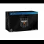 Call of Duty: Black Ops 4 [Mystery Box Edition] - Playstation 4 - Retrocharting