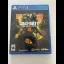Call Of Duty Black Ops 4 [Not For Resale] - Playstation 4 - Retrocharting