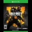 Call Of Duty Black Ops 4 [Pro Edition] - PAL Xbox One - Retrocharting