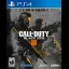 Call of Duty Black Ops 4 [Pro Edition] - Playstation 4 - Retrocharting