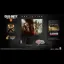 Call of Duty: Black Ops 4 [Pro Edition] - Playstation 4 - Retrocharting