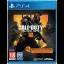 Call Of Duty Black Ops 4 [Specialist Edition] - Playstation 4 - Retrocharting