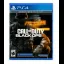 Call Of Duty: Black Ops 6 - Playstation 4 - Retrocharting