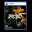 Call Of Duty: Black Ops 6 - Playstation 5 - Retrocharting