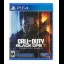 Call Of Duty: Black Ops 7 - Playstation 4 - Retrocharting