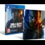 Call Of Duty: Black Ops 7 [Steelbook Edition] - Playstation 4 - Retrocharting