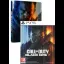 Call Of Duty: Black Ops 7 [Steelbook Edition] - Playstation 5 - Retrocharting