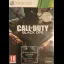 Call Of Duty: Black Ops [Best Seller] - Xbox 360 - Retrocharting