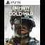 Call of Duty: Black Ops Cold War - Playstation 5 - Retrocharting