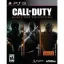Call of Duty Black Ops Collection - Playstation 3 - Retrocharting
