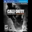 Call of Duty Black Ops Declassified - Playstation Vita - Retrocharting