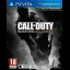 Call of Duty: Black Ops Declassified - Playstation Vita - Retrocharting