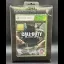 Call Of Duty: Black Ops [EX-03 Headset Pack] - Xbox 360 - Retrocharting