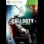 Call of Duty Black Ops [Hardened Edition] - Xbox 360 - Retrocharting