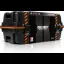 Call Of Duty Black Ops II [Care Package] - PlayStation - Retrocharting